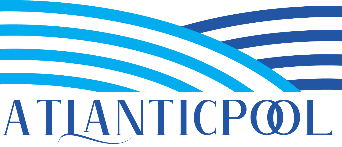 Atlantic Pool