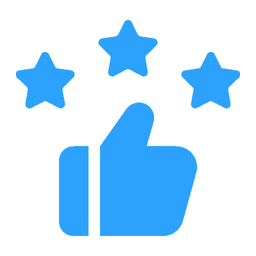 Customer Satisfaction