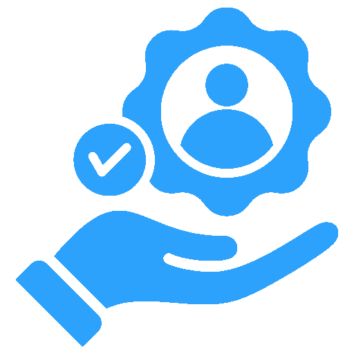 Expertise You Can Trust