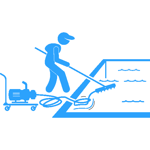 Comprehensive Services